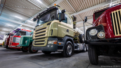 20250905-Metropole-Druten-00757